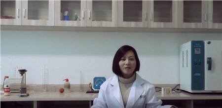 不同米兰手机平台板材讲解