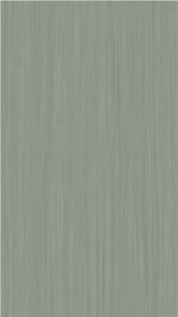 枫丹白露