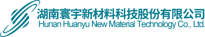 米兰(中国)